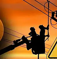 Kayseri'de elektrik kesintisi uyarısı: Geniş kapsamlı çalışmalar yapılacak! 7 Temmuz 2026