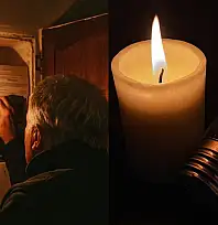 Kayseri'de elektrik kesintisi! 14 Temmuz Salı hangi mahallelerde elektrikler kesilecek?