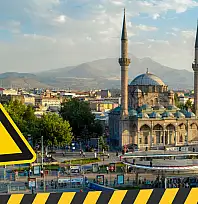 Kayseri'de elektrik kesintisi! Hazırlığınızı yapın… 25 Temmuz 2026
