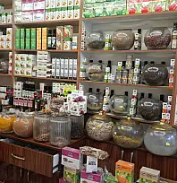Kayseri'de en çok onlar aktara gidiyor! Son dönemin gözde ürünü ne oldu?