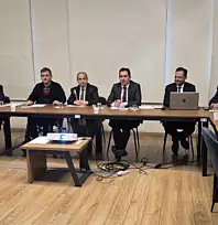 Kayseri'de engelsiz yaşam için yeni adımlar! Ulaşımda neler değişecek?