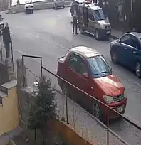 Kayseri'de eniştesine kurşun yağdırıp, üzerinden otomobille geçen sanığın cezası belli oldu!