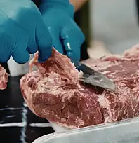 Kayseri'de et sektöründe kritik değişiklik: Fire defteri kapandı!