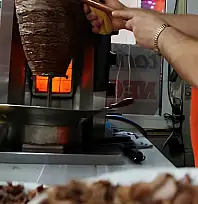 Kayseri'de et ürünlerinde ezber bozan değişiklik! Yeni kurallar belli oldu