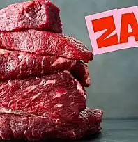 Kayseri'de ete bir zam daha! 5 haftalık fark ortaya çıktı