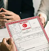 Kayseri'de ev alıp satacaklar dikkat! 1 Ekim'de başlayacaktı, tarih değişti
