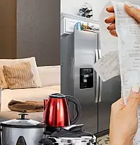 Kayseri'de ev kuracaklar dikkat! O rakam ilk kez 1 milyonu aştı