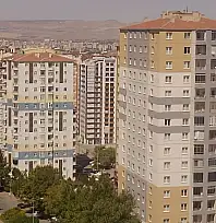 Kayseri'de ev sahiplerini ilgilendiren değişiklik! ''Kesin'' denilen kararlar artık tartışmaya açık!