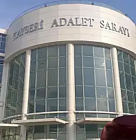 Kayseri'de evinin önünde av tüfeğiyle vuruldu! Kritik duruşmada karar çıktı mı?