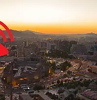 Kayseri'de fiyat alarmı – İşte sebze ve meyve fiyatlarında son durum