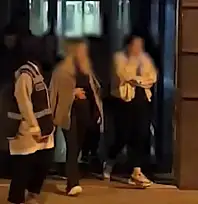 Kayseri'de fuhuş ağına büyük darbe! 3 aylık takipten neler çıktı?