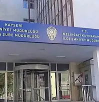 Kayseri'de fuhuş, hırsızlık, yasaklı madde… Emniyet hiçbirine geçit vermedi, 91 hükümlü yakalandı!
