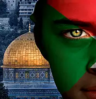 Kayseri'de Gazze ve Sudan için dayanışma buluşması