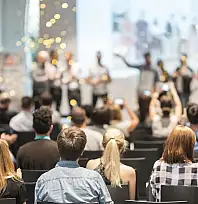 Kayseri'de gençler yarışıyor: Birinciye 10 bin TL ödül!