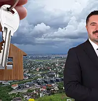 Kayseri'de gurbetçi yatırımlarına nefes aldıran karar!