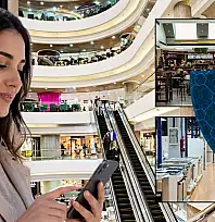 Kayseri'de güvenilir esnaf bulmak artık daha kolay! Yeni platform yayında
