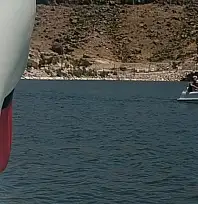 Kayseri'de hafta sonu kaçamağı: İşte güncel kano ve zipline fiyatları!