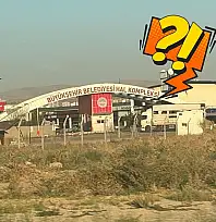 Kayseri'de Hal fiyatları belli oldu - İşte haftalık zam ve indirim listesi