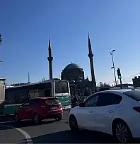 Kayseri'de hasarlı sürücüye ağır fatura! Trafik sigortasında tavan fiyatlara zam geldi