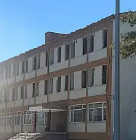 Kayseri'de hastane yıkımı tartışmaya dönüştü! Kamuoyu bu 5 soruya yanıt bekliyor