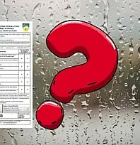 Kayseri'de hava yine değişiyor: Yaz geldi derken sağanak yağış geri dönüyor