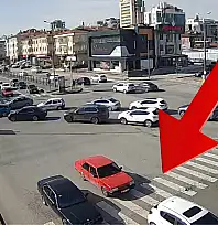 Kayseri'de her ay yükseliyordu: Ocak ayında ivme tersine döndü!