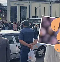 Kayseri'de her gün 10 TL-10 TL zam geldi: Son gün sürprizi şaşırttı! Vatandaş hayretle takip etti…
