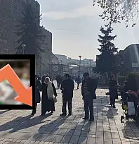 Kayseri'de her hafta zam geliyordu – Bu hafta fiyatlar düşüşe geçti!