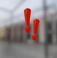 Kayseri'de herkes bu taşın peşinde: Yerin altından çıkıyor, değeri paha biçilemiyor!