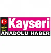 Kayseri'de HES Kavşağı için çözüm çağrısı: Kazalar bitmiyor, vatandaşlar önlem bekliyor!