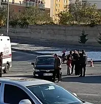 Kayseri'de HES Kavşağı için çözüm çağrısı: Kazalar bitmiyor, vatandaşlar önlem bekliyor!