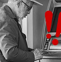 Kayseri'de hesaplarınızı kontrol edin! O para yatırılıyor
