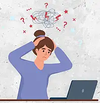 Kayseri'de hizmet vatandaşın ayağına gitti: AVM'ye stant kuruldu!