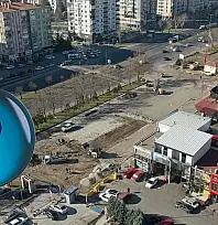 Kayseri'de iflas eden şirketle ilgili yeni duyuru: Alacaklılar için kritik 30 gün!