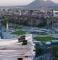 Kayseri'de iflas sonrası kritik toplantı: Adres değişti!