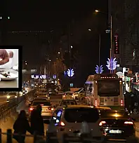Kayseri'de iftar menüsü fiyatları belli oldu – Rakamlar sitemleri getirdi!