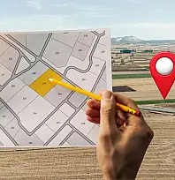 Kayseri'de iki taşınmaz satılıyor! Resmi süreç başladı