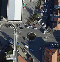 Kayseri'de ilçe sakinleri dikkat - Sular kesilecek: İşte nedeni!