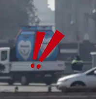 Kayseri'de ilginç çıkma teklifi: Bakan bir daha baktı!