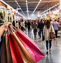 Kayseri'de ilk kez düzenlenecek! EliteFest için tarih belli oldu