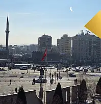 Kayseri'de indirim kesinleşti ama tutarı değişti!