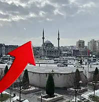 Kayseri'de indirim sadece 4 gün sürdü – Zam geliyor!