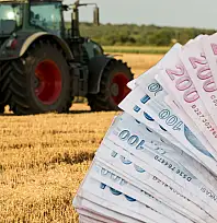 Kayseri'de iş kuracaklara büyük fırsat! 315,7 milyon TL'lik hibe ödemesi başladı