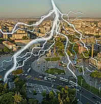 Kayseri'de işin rengi değişti: Ticaret kenti algısı çatırdıyor mu?