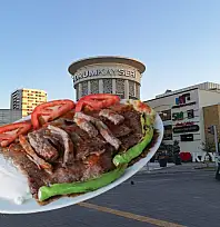 Kayseri'de iskender sevenlere kötü haber! Özel gün yemeği oldu