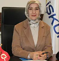 Kayseri'de İŞKUR'dan bir yılda bakın kaç kişi işe girdi?