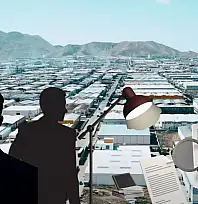 Kayseri'de istatistikler konuştu: Şehrin sermaye gücü belli oldu!