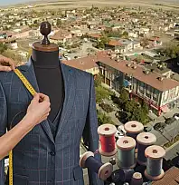 Kayseri'de kadınlara özel kaçırılmayacak kurs: Üstelik ücretsiz!