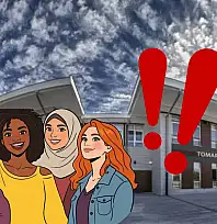Kayseri'de kadınlara özel yeni buluşma başlıyor! Her hafta düzenlenecek