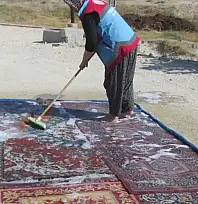 Kayseri'de kapılar tek tek çalınıyor! Evlerde başlayan hizmet şaşırtıyor